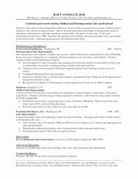 How To Write A Cv How To Write Objectives In Resume Lovely