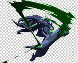 3,913 likes · 2 talking about this · 1 was here. Blazblue Central Fiction Susanoo No Mikoto Tsukuyomi No Mikoto Png Clipart Anime Bla Blazblue Central Fiction