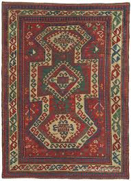 antique rugs carpets antique rugs