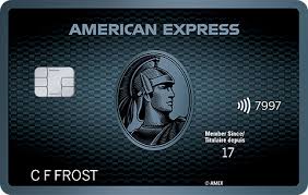 We did not find results for: The American Express Platinum Canada 2021 Review Yore Oyster