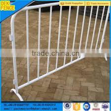 Dreambaby® chelsea tall xtra hallway gates are not only extra tall at 1m (39.4), but extra wide too! Portable Crowd Control Barriers Buy Hot Sale Aluminum Security Gates And Temporary Yard Barriers On China Suppliers Mobile 140642582