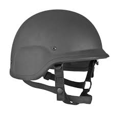 Sa 301 Pasgt Helmet Survival Armor