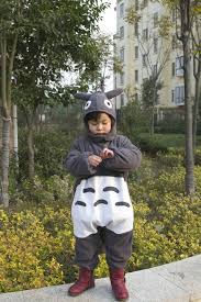 Descubre (y guarda) tus propios pines en pinterest. Find The Perfect Totoro Costume For Kids To Wear Year Round
