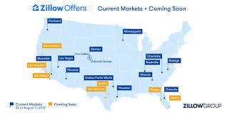 How Will The Cooling Housing Market Affect Zillow And