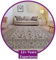 best carpets dubai with affordable