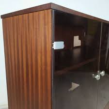 Vintage Hi Fi Cabinet For At Pamono