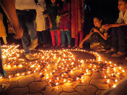 In india, one of the most significant festivals is diwali, or the festival of lights. Diwali Definition Facts Britannica