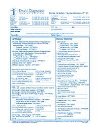 doshi diagnostic referral pads 2016