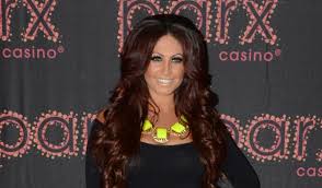 jerseylicious star tracy dimarco