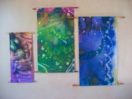Image result for primary school painting activities