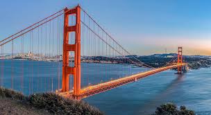the top 15 most famous bridges in the