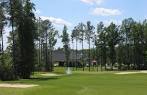 Lake Chesdin Golf Club in Chesterfield, Virginia, USA | GolfPass