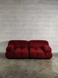 modular camaleonda sofa by mario