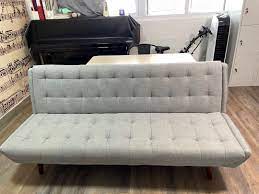 furniture sofas on carousell