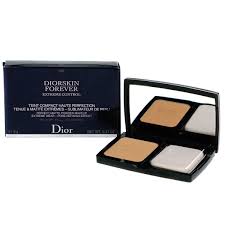 christian dior diorskin forever extreme