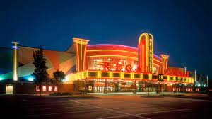Hawick, paynesville, spring hill, belgrade, new regal. Regal Cinemas Closing All U S Theaters Due To Coronavirus Variety