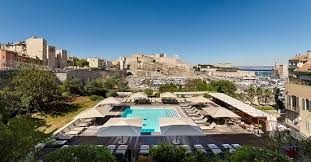 Marseille has a complex history. Radisson Blu Hotel Marseille Vieux Port 135 2 0 1 Updated 2020 Prices Reviews France Tripadvisor