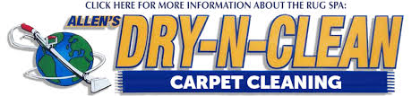 virginia beach carpet cleaning rug