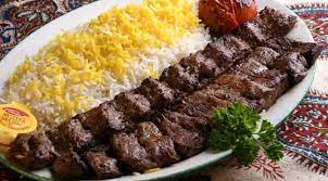 recipe for kebab koobideh iran