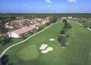 Royal Wood Golf & Country Club in Naples, Florida, USA | GolfPass