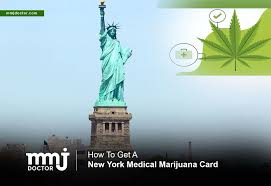 In new york, you'll pay $149, and in oklahoma, just $99! Guideline To Medical Marijuana Card In New York State Mmj Doctor
