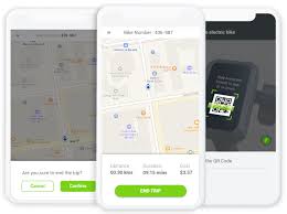 These are generic apps each developed to serve a certain business stereotype — such as generic the tradeoffs are time and cost. Autorent White Label Reviews 2021 Details Pricing Features G2