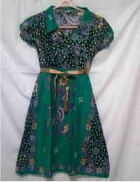 Model gaun anak umur 8tahun / jual dress anak 8 tahun murah harga terbaru 2021. Model Baju Batik Anak Perempuan Umur 8 Tahun Shopee Indonesia