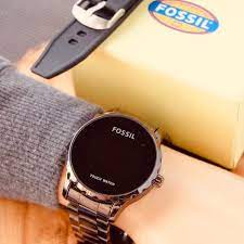 Berikut harga jam tangan wanita merk fossil, dan kalian dapat menyimak kemudian memilih aneka varian dari jam tangan fossil itu sendiri. Jual Jam Tangan Pria Wanita Fossil Digital Chain Strap Set Di Lapak Azizahshop2 Bukalapak