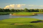 Golf Courses - Brooklyn Park