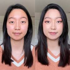 the power of makeup part 5 others
