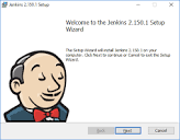 Windows Installer Updates
