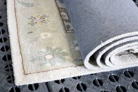 tufted area rugs oriental rug