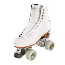 Riedell Epic Roller Skate