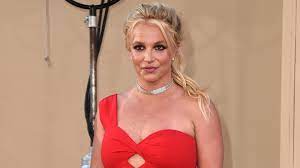 Britney Spears fordert Konsequenzen für ihre Familie |