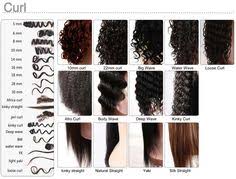 49 Best Brazilian Hair Images Brazilian Hair Hair Weave
