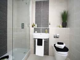 Get small bathroom design ideas that will make a big splash in even the tiniest spaces. Small Ensuite Bathroom Space Saving Designs Ideas Youtube