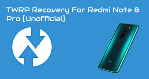 Redmi note 8 pro root and twrp مايو 14, 2021 في root and twrp. Twrp Recovery For Redmi Note 8 Pro Unofficial Redmi Note 8 Pro 8t Mi Community Xiaomi