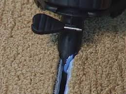 glue 2 carpet seaming system you
