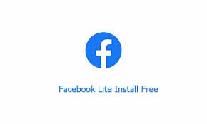 Apk oficial, sin virus y sin nada, en apk mirror ya que descargarse esta nueva versión y . Facebook Lite Install Free Facebook Lite App Install Facebook Lite Free Apk Download Makeoverarena
