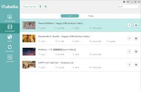 Extract audio from video files online. 25 Free Websites To Convert Youtube Video To Mp3 Inspirationfeed