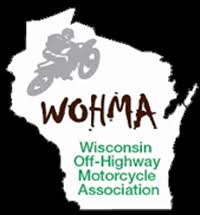 wisconsin adventure and dual sport