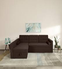 sofa beds sofa beds