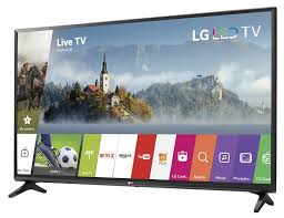 With youtube on your lg smart tv, you can watch millions of videos on the biggest screen in your house, from comedy to gaming tips to today's viral trends. Netflix Not Working On Your Lg Smart Tv Here S What To Do Dgit