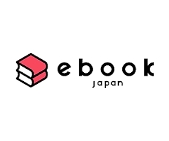 「旧eBookJapan」の画像検索結果