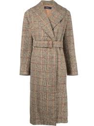 Polo Ralph Lauren Coats For Women
