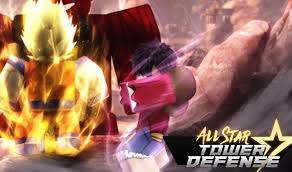 All star tower defense is one of the most popular tower defense games in the roblox ecosystem. Allstar Tower Defense Codes Kriffin Krillin Roblox All Star Tower Defense Wiki Fandom You Will Now Get The List Of All These Codes Here Leontine Ginette