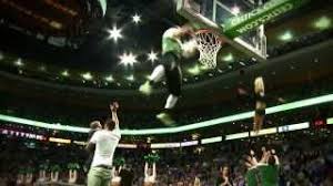 Check out our boston celtics selection for the very best in unique or custom, handmade pieces from our shops. Celtics Mascot Lucky In Action Youtube