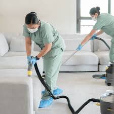 professional cleaning company abu dhabi