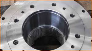 Ansi Din Jis Class 900 Lb Flange Dimensions Bolt And Weight