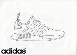 Please wait, the page is loading. Adidas Coloring Pages Coloring Pages Ehelp Math Printable Reading Materials For Grade 1 Simple Col Coloring Pages Online Coloring Pages Coloring Pages To Print